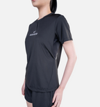 WBL ACTIVE TEE 14