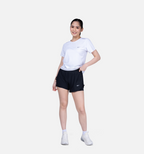 WBL ACTIVE TEE 15