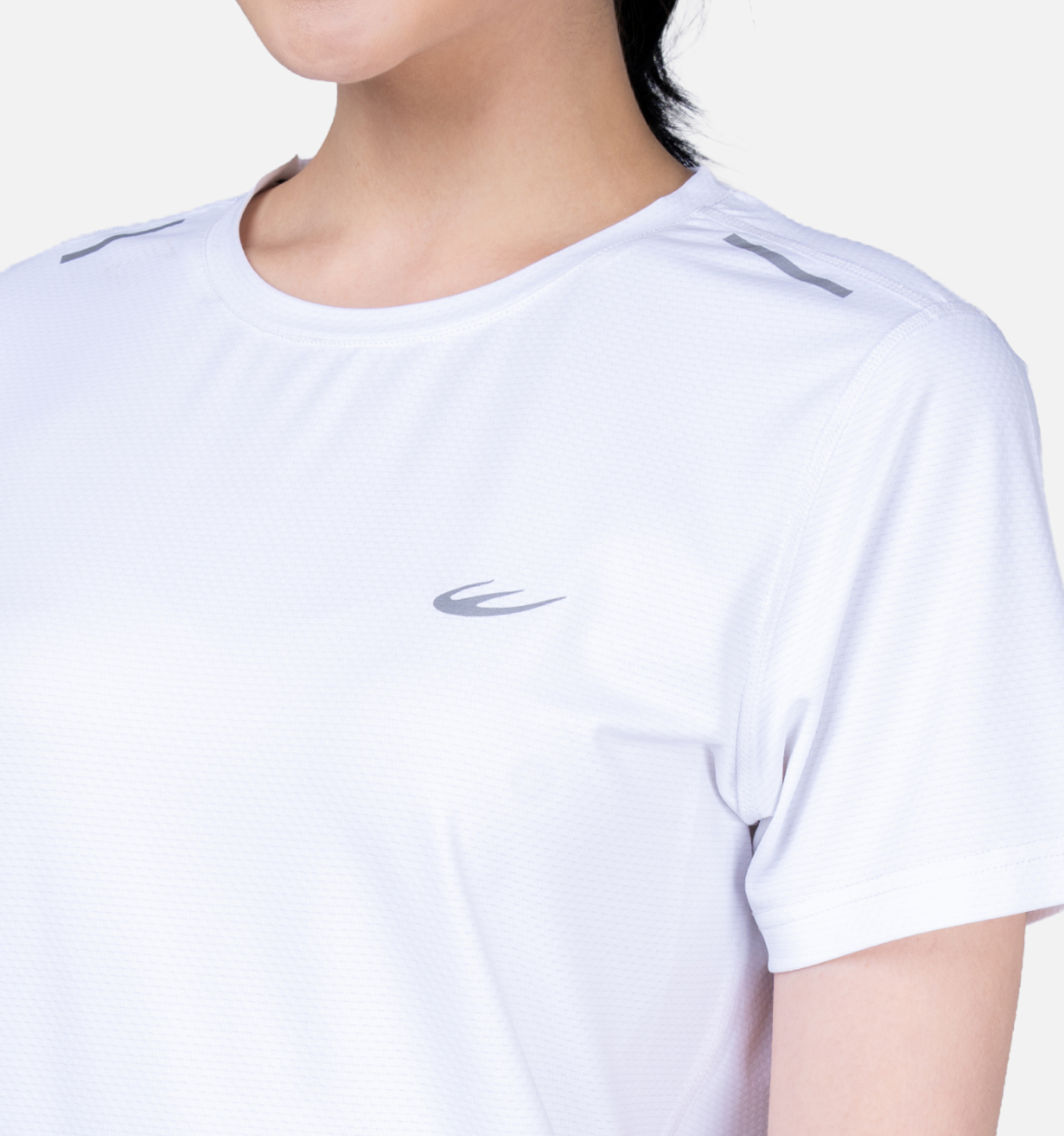 WBL ACTIVE TEE 15
