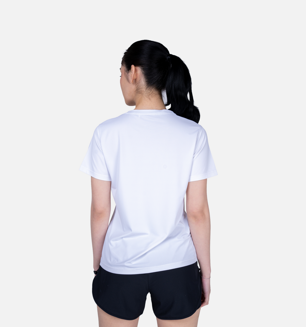 WBL ACTIVE TEE 15