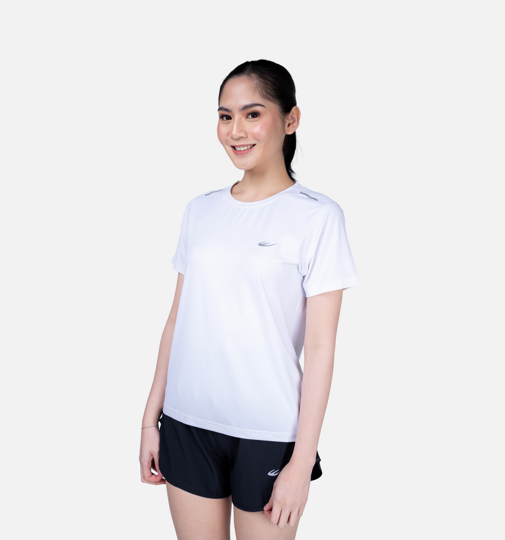 WBL ACTIVE TEE 15