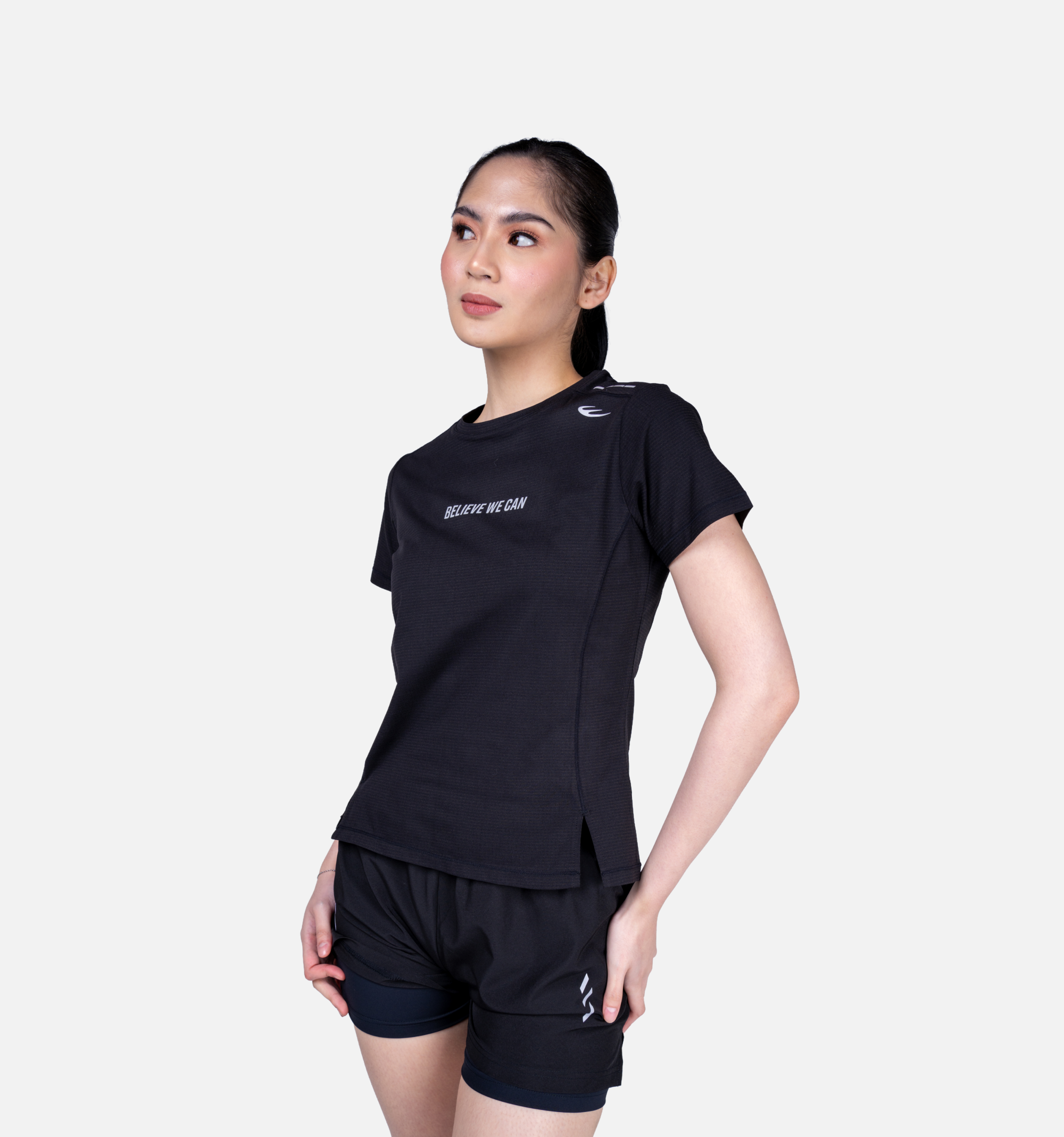 WBL ACTIVE TEE 16 Secondary image