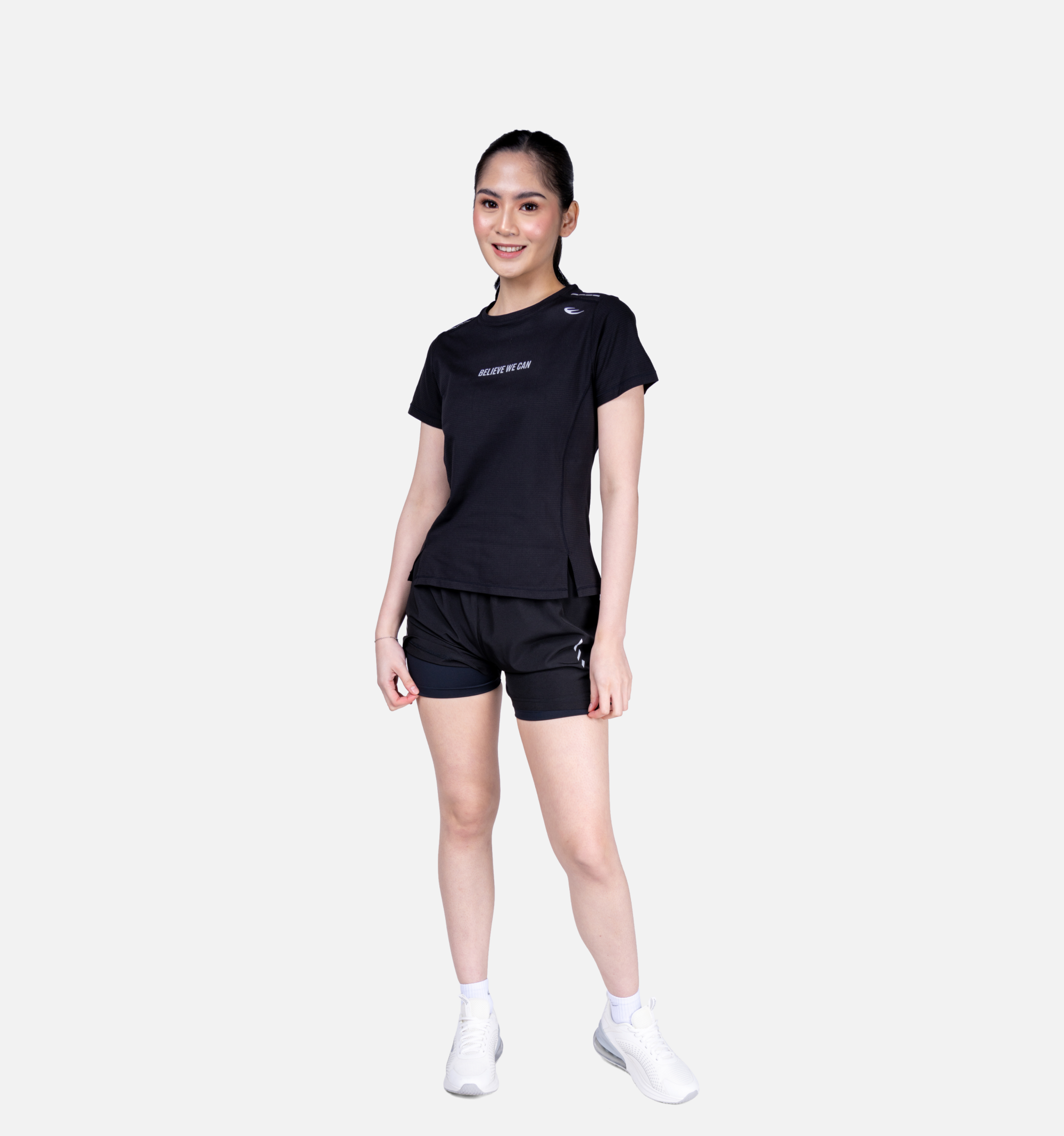 WBL ACTIVE TEE 16