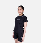 WBL ACTIVE TEE 16