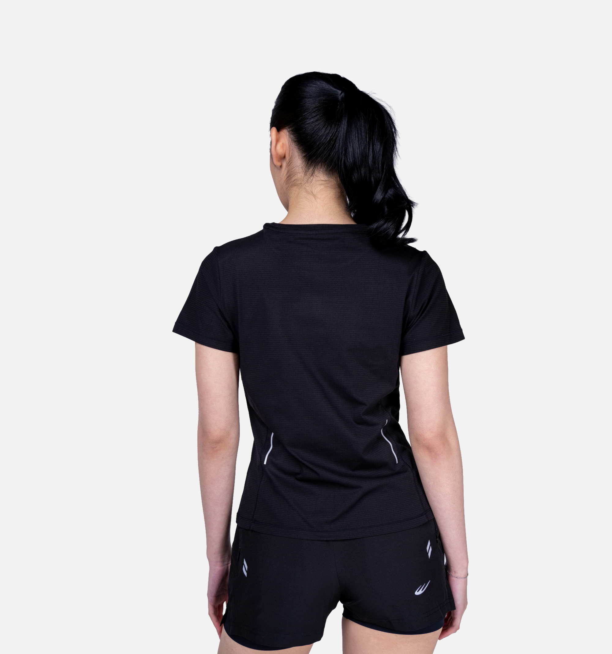 WBL ACTIVE TEE 16