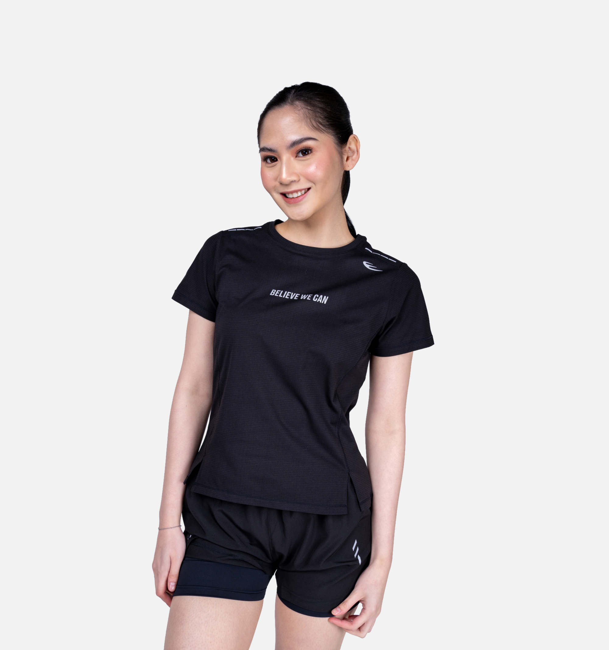WBL ACTIVE TEE 16 Main image