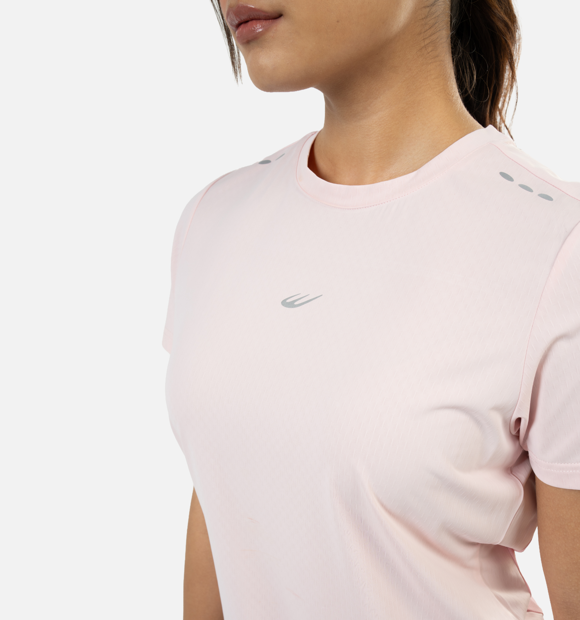 WBL ACTIVE TEE 17