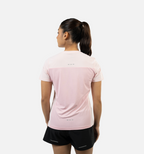 WBL ACTIVE TEE 17