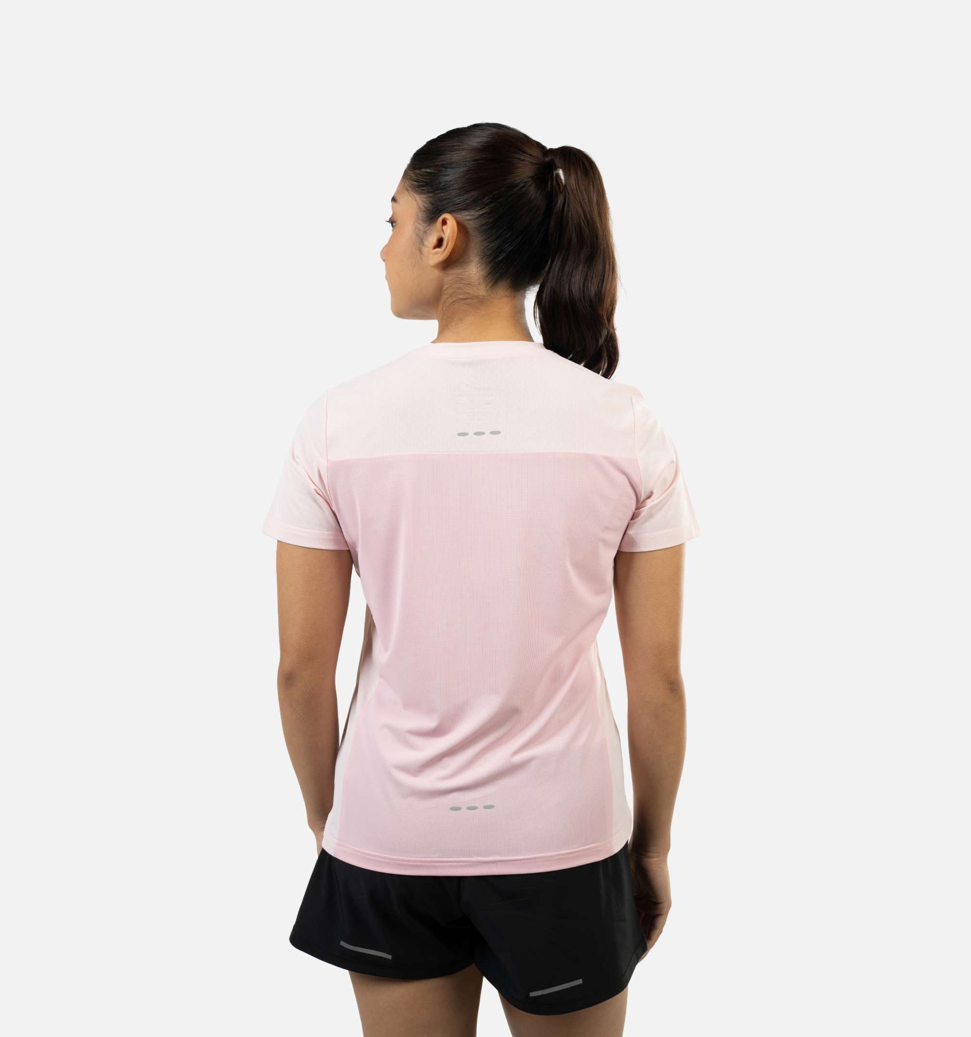 WBL ACTIVE TEE 17