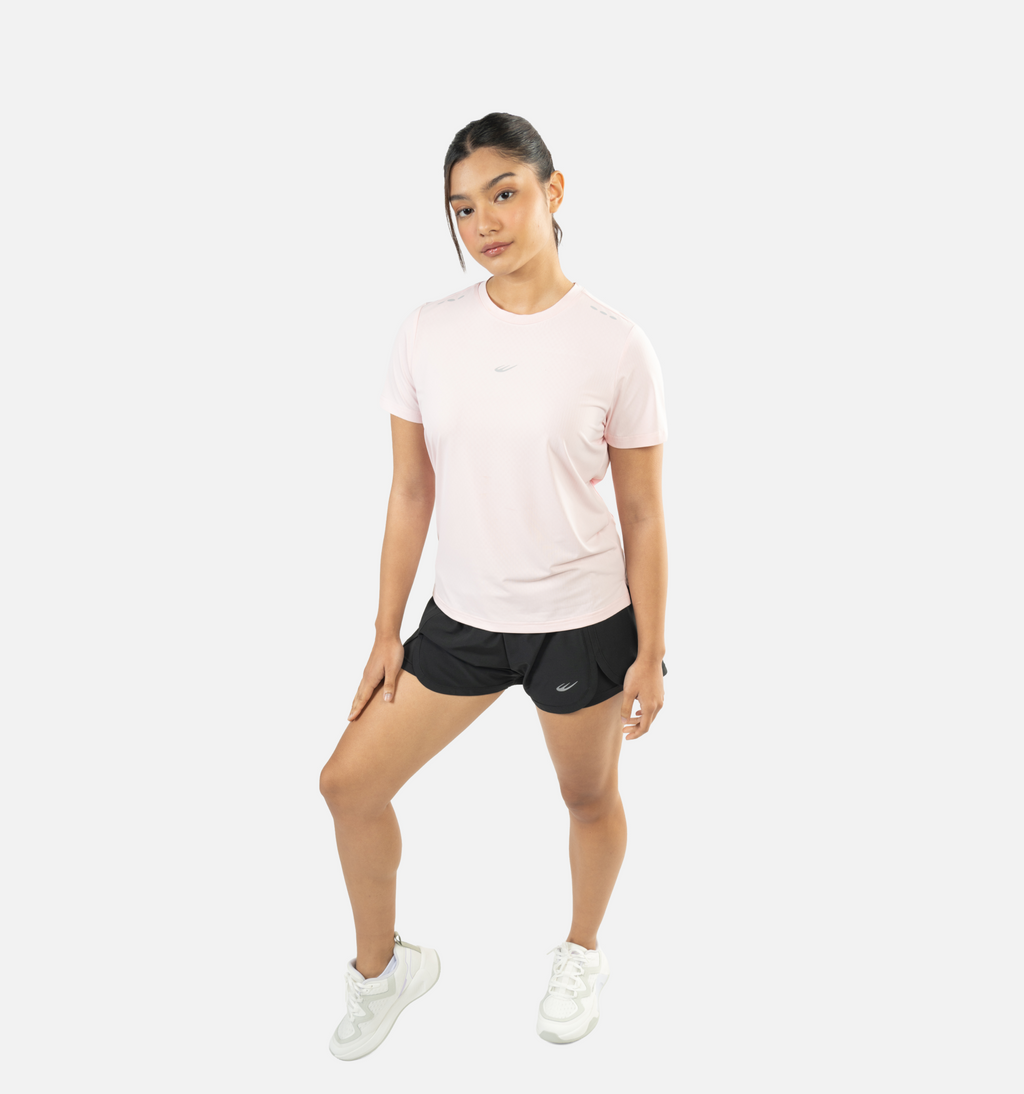 WBL ACTIVE TEE 17