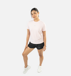 WBL ACTIVE TEE 17