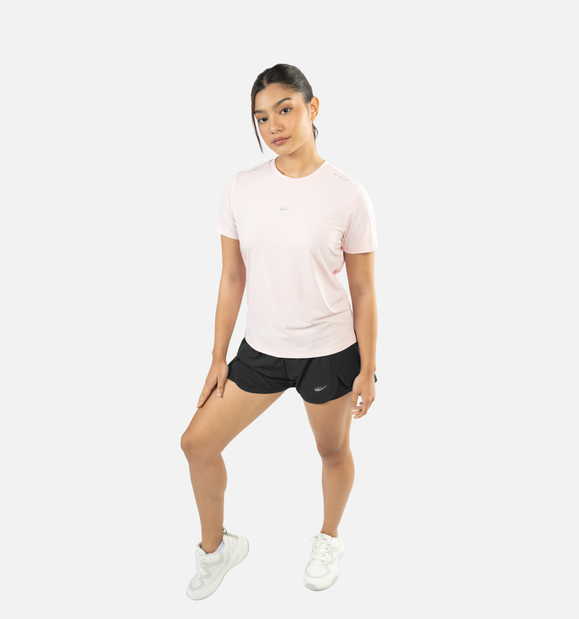 WBL ACTIVE TEE 17