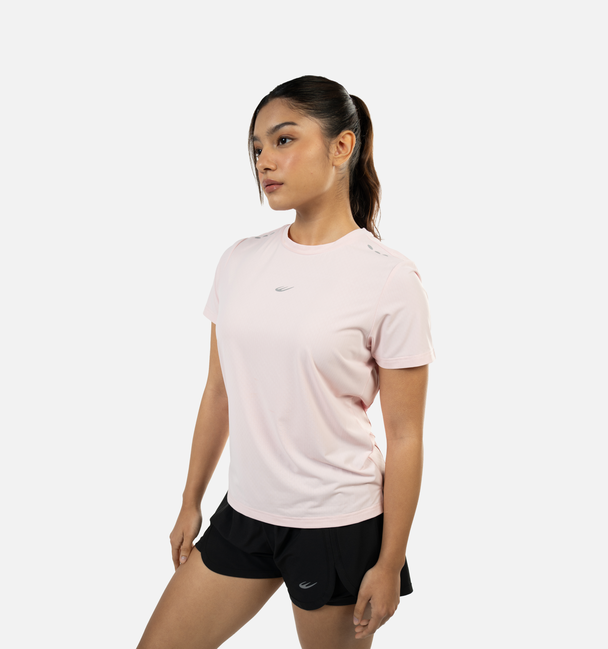 WBL ACTIVE TEE 17 Main image