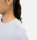 WBL ACTIVE TEE 17