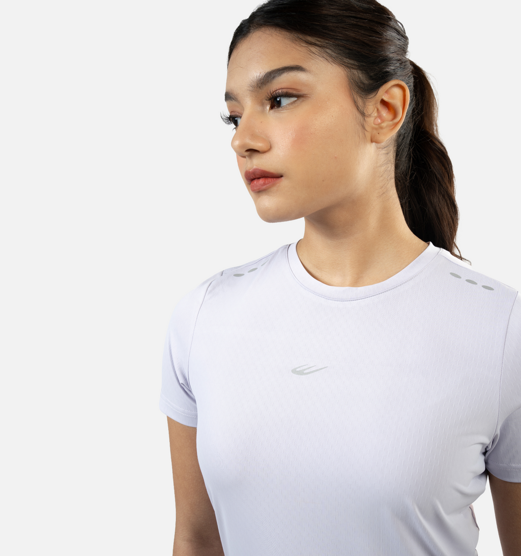 WBL ACTIVE TEE 17