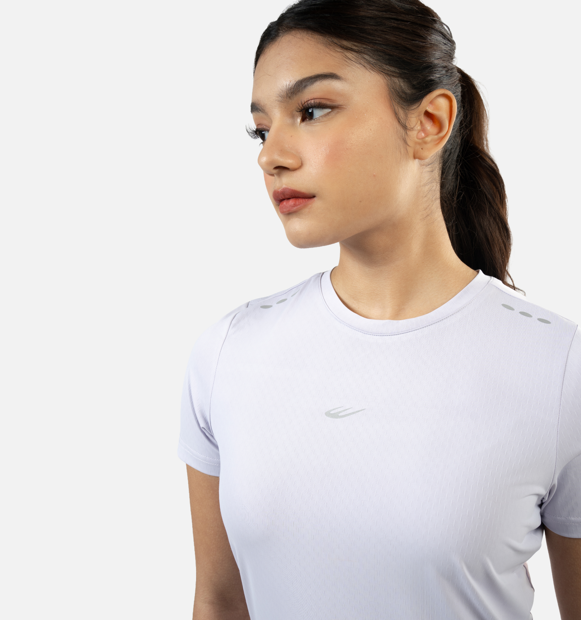 WBL ACTIVE TEE 17