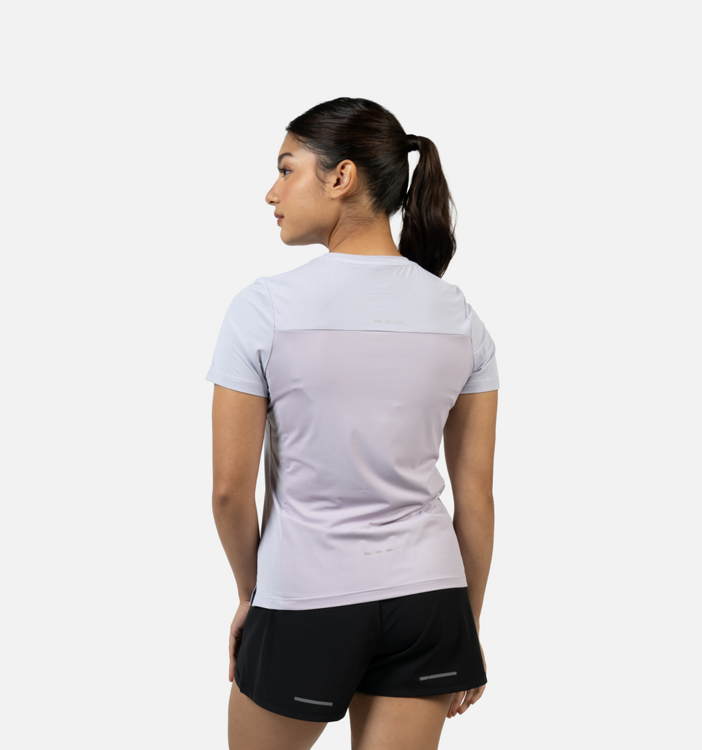 WBL ACTIVE TEE 17