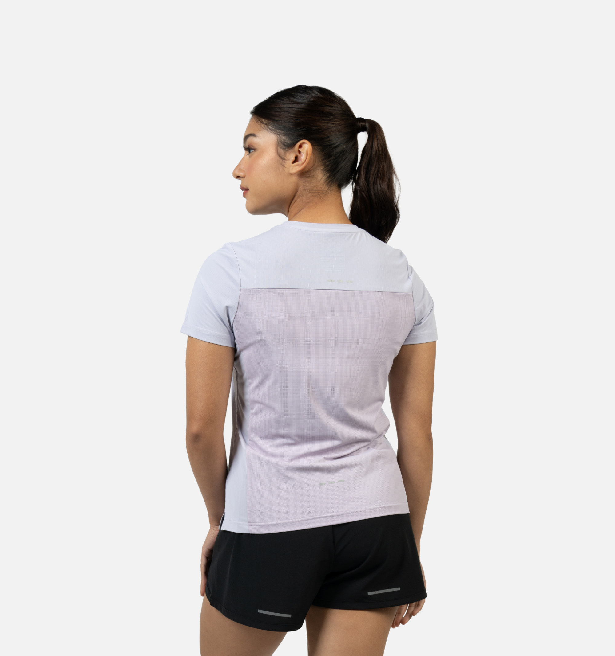 WBL ACTIVE TEE 17