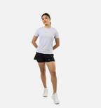 WBL ACTIVE TEE 17