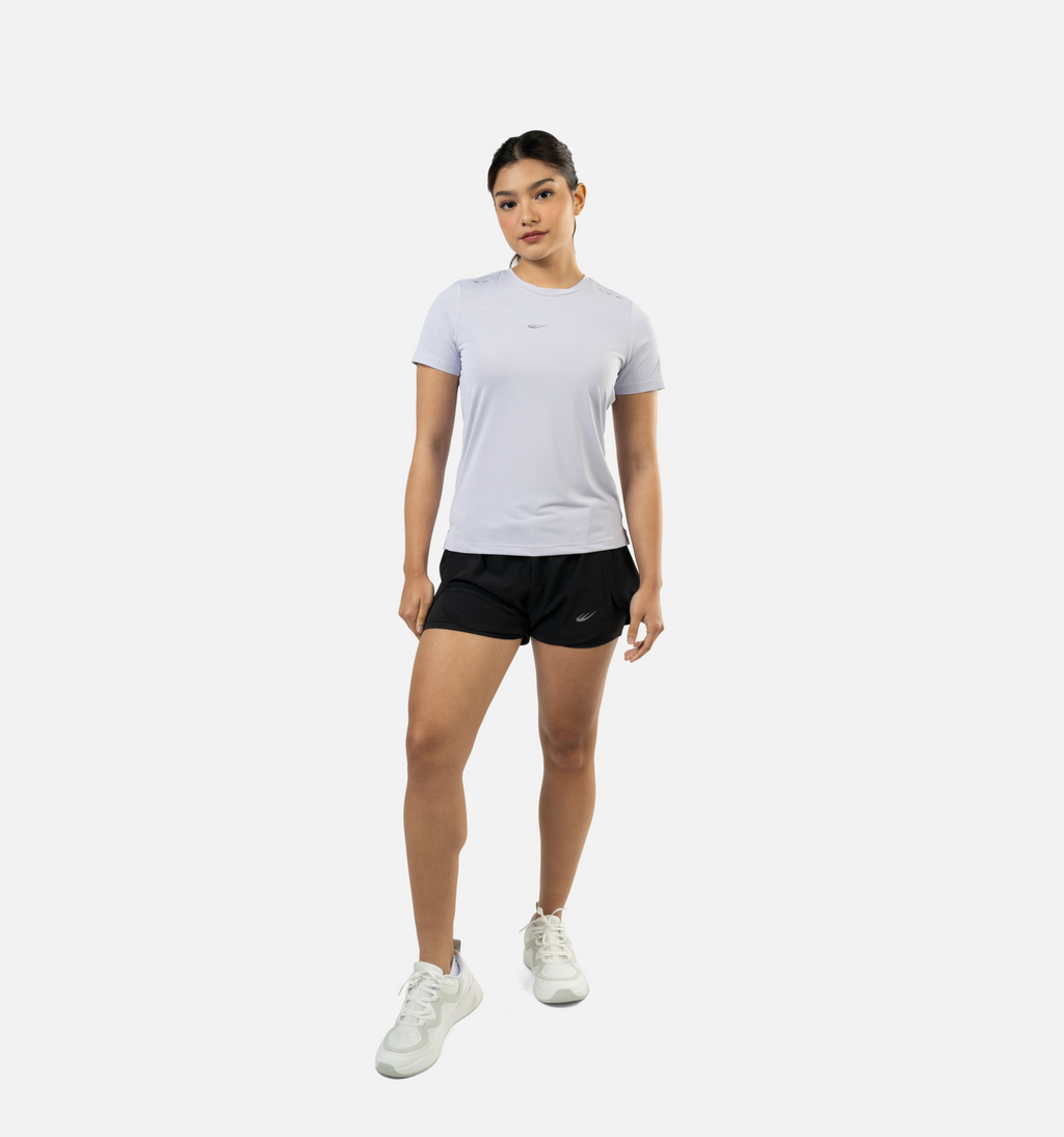 WBL ACTIVE TEE 17