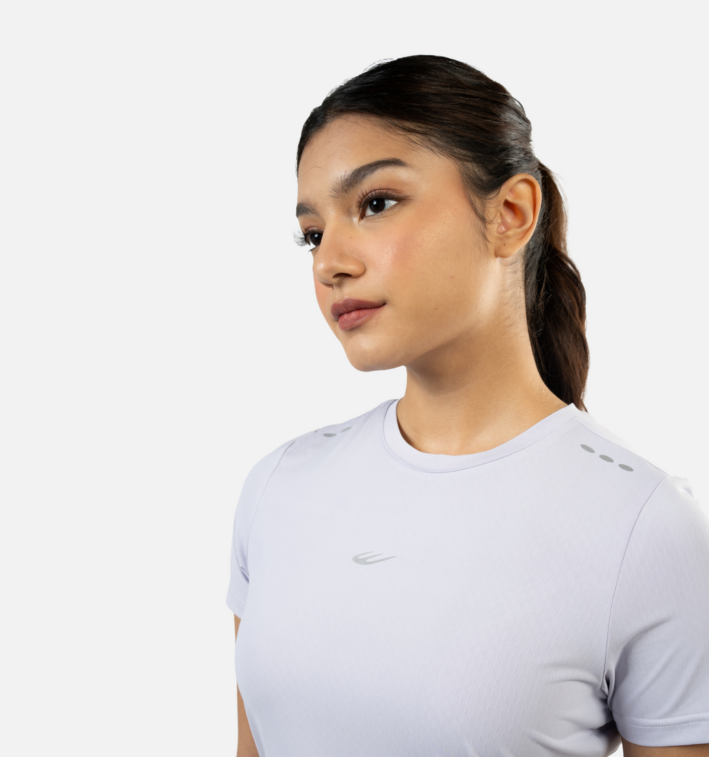 WBL ACTIVE TEE 17