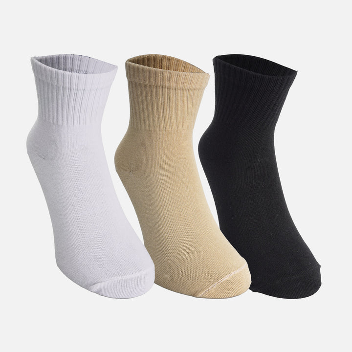 WBL ANKLE SOCKS 01 P3