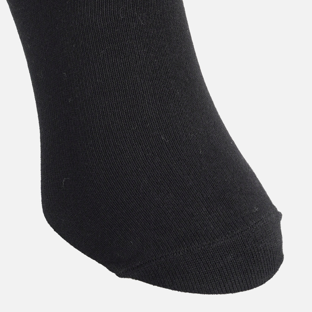 WBL ANKLE SOCKS 01 P3