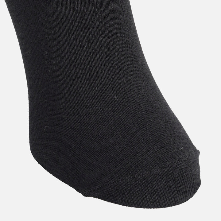 WBL ANKLE SOCKS 01 P3