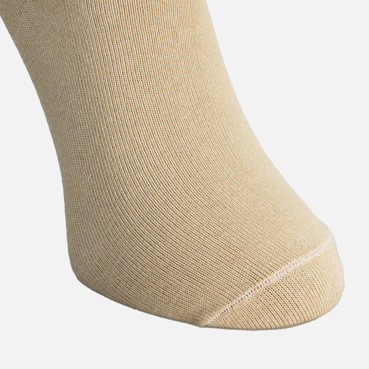 WBL ANKLE SOCKS 01 P3