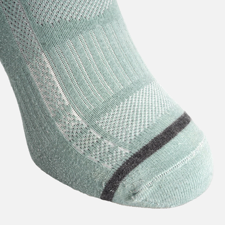 WBL ANKLE SOCKS 02 P3