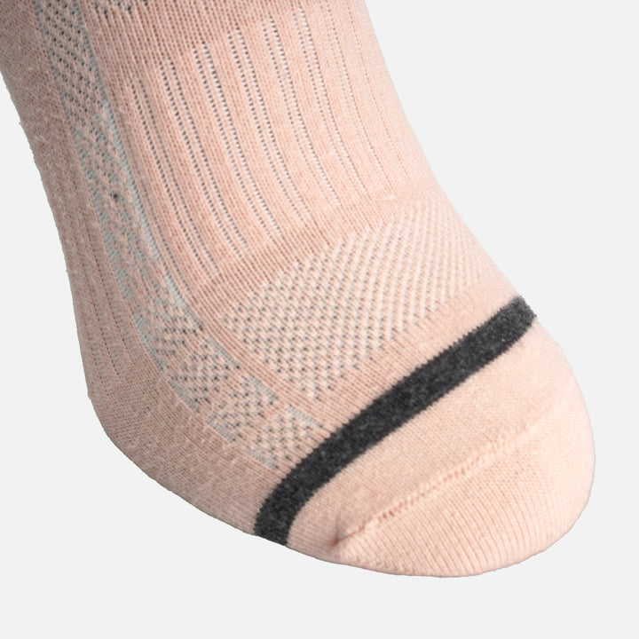 WBL ANKLE SOCKS 02 P3