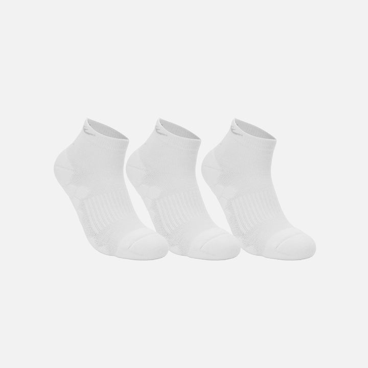 WBL ANKLE SOCKS 03 P3