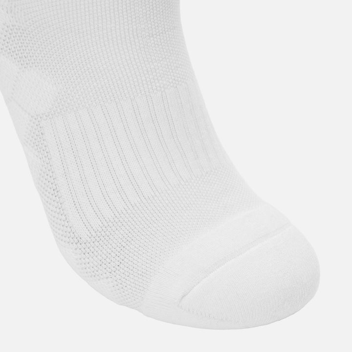 WBL ANKLE SOCKS 03 P3