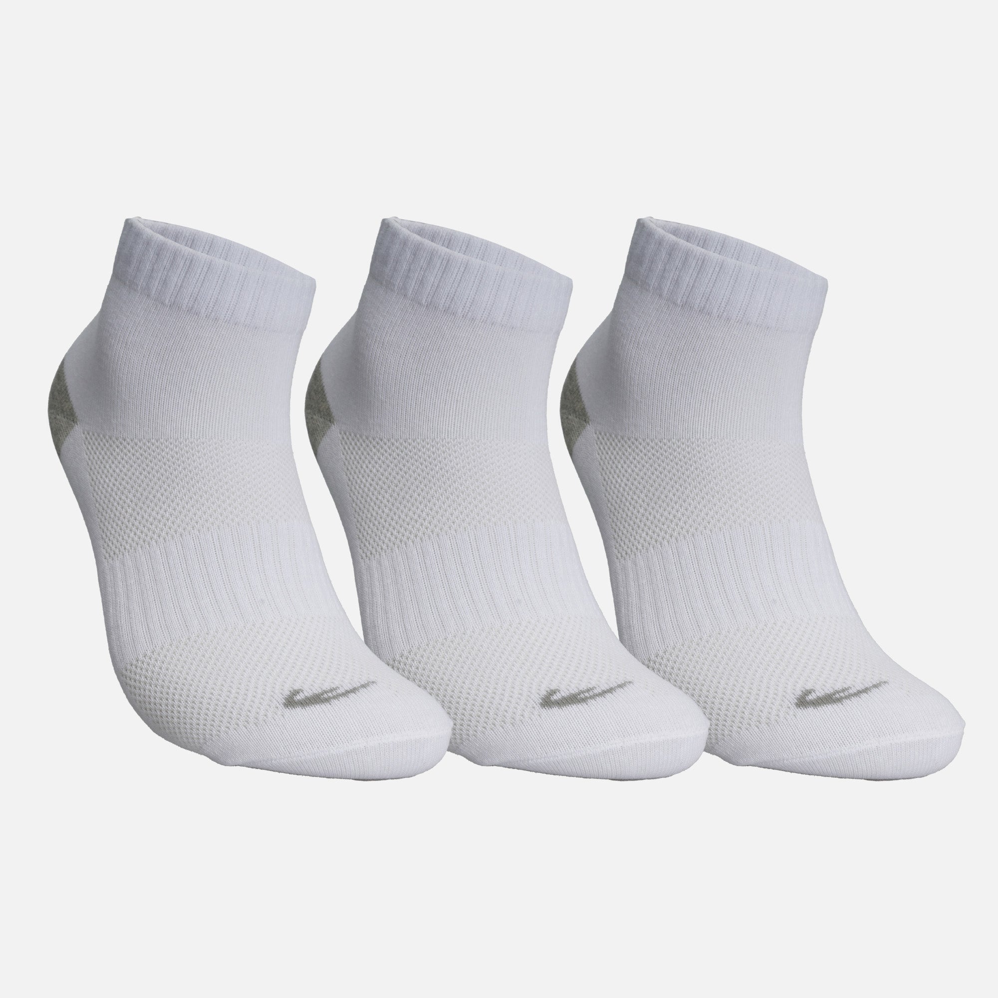 WBL ANKLE SOCKS 04 P3 – World Balance