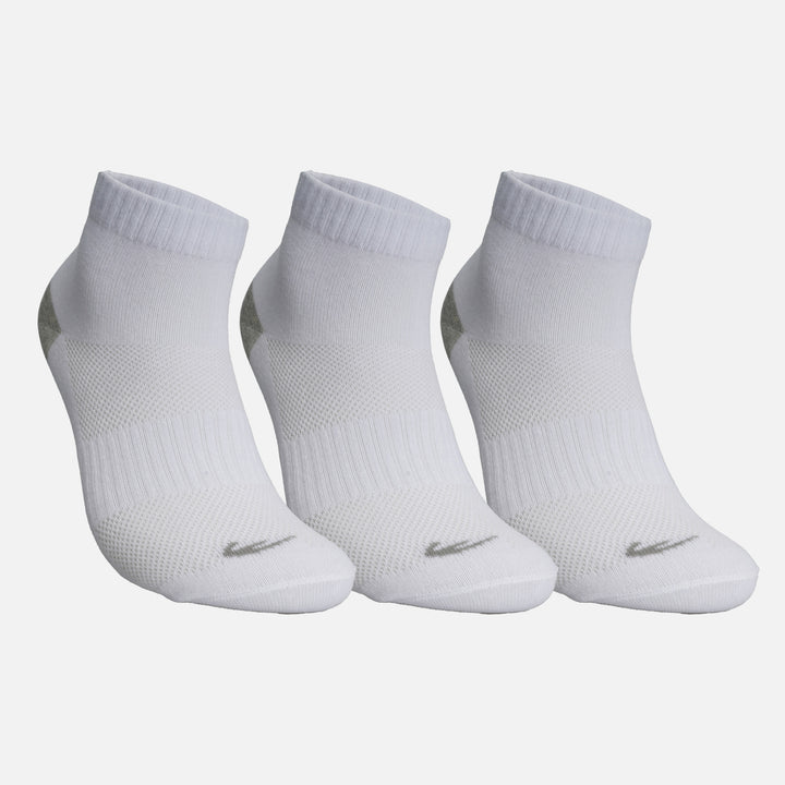 WBL ANKLE SOCKS 04 P3