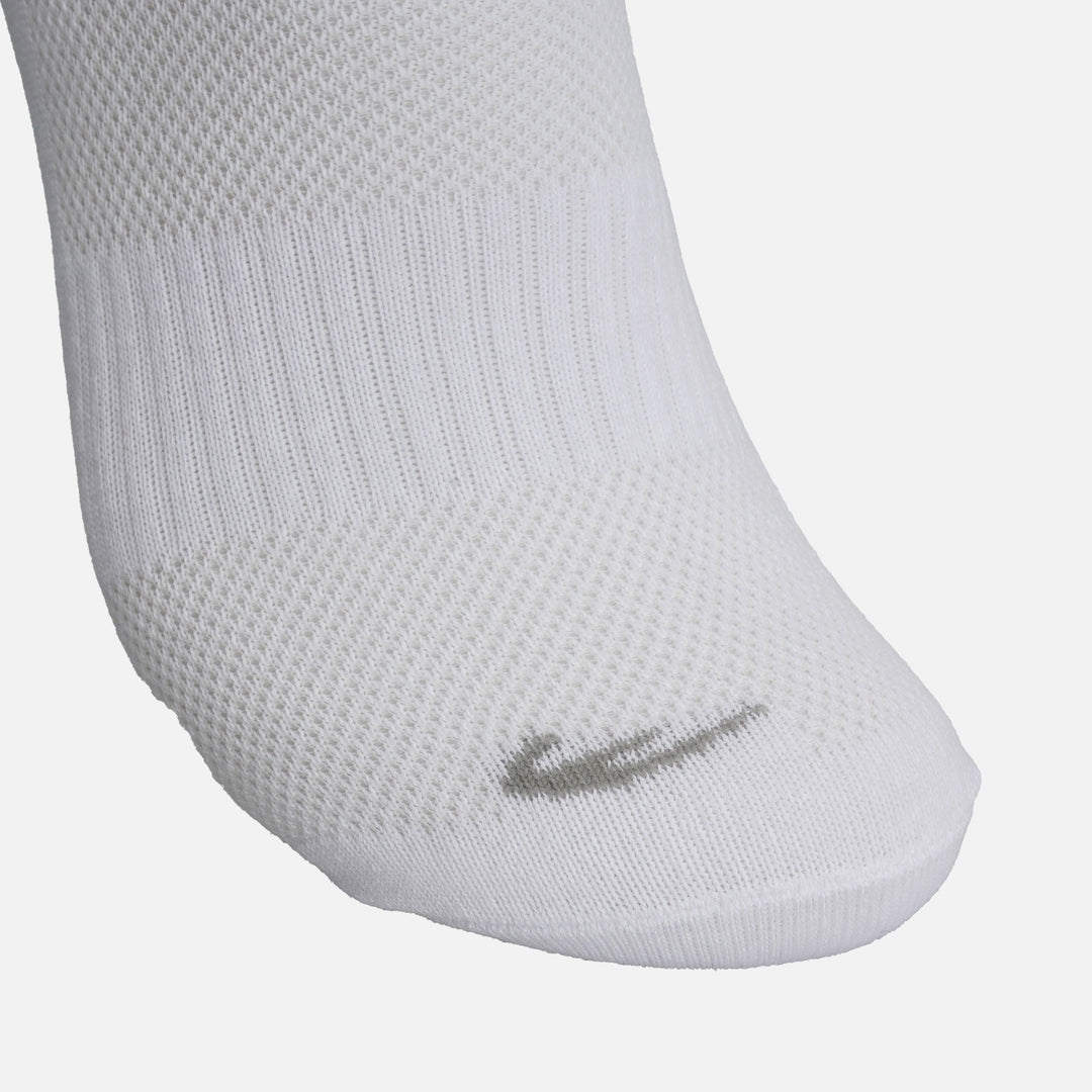 WBL ANKLE SOCKS 04 P3