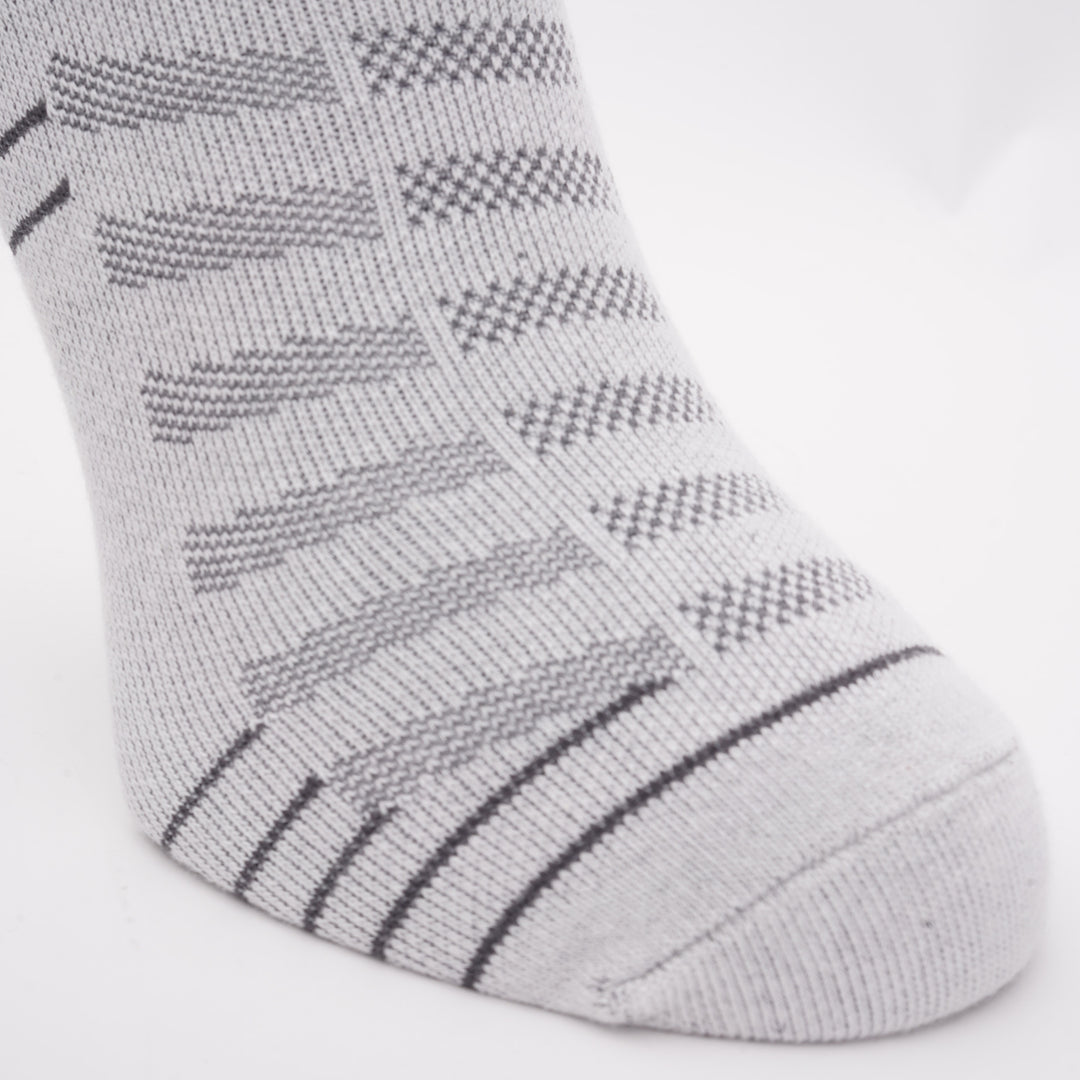 WBL ANKLE SOCKS 05 P3