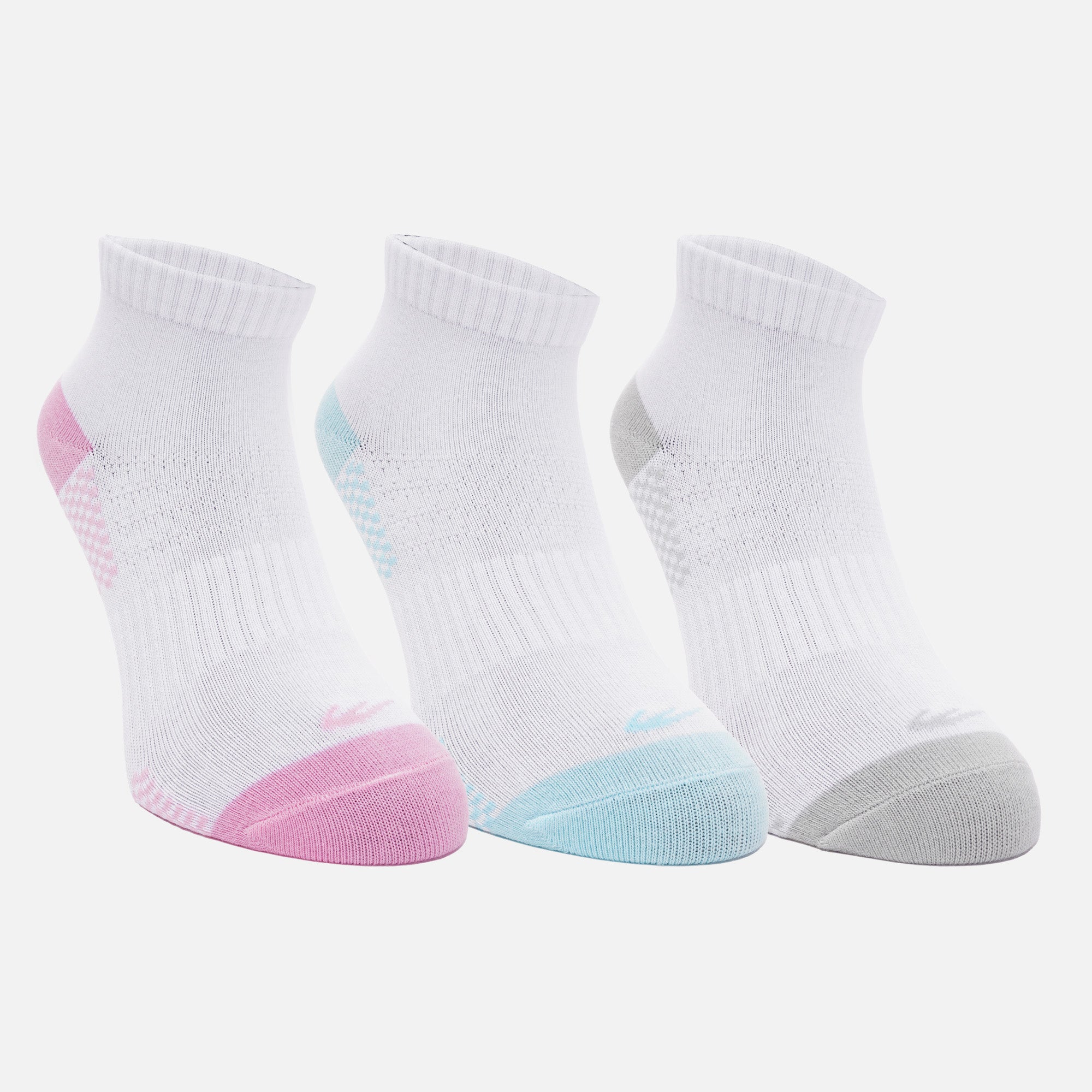 WBL ANKLE SOCKS 06 P3 Main image