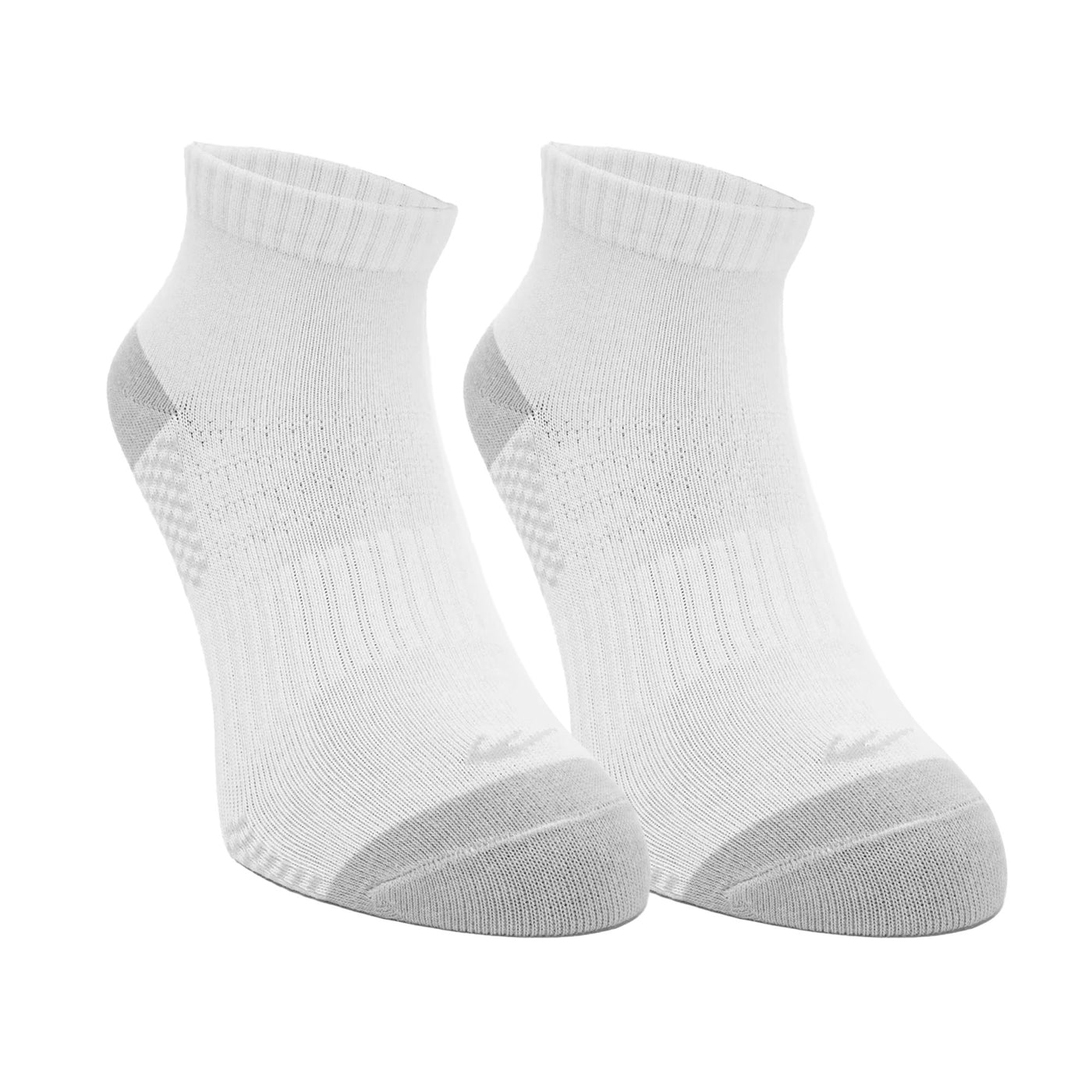 WBL ANKLE SOCKS 06 P3