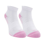 WBL ANKLE SOCKS 06 P3