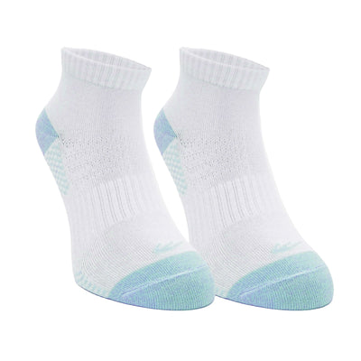 WBL ANKLE SOCKS 06 P3