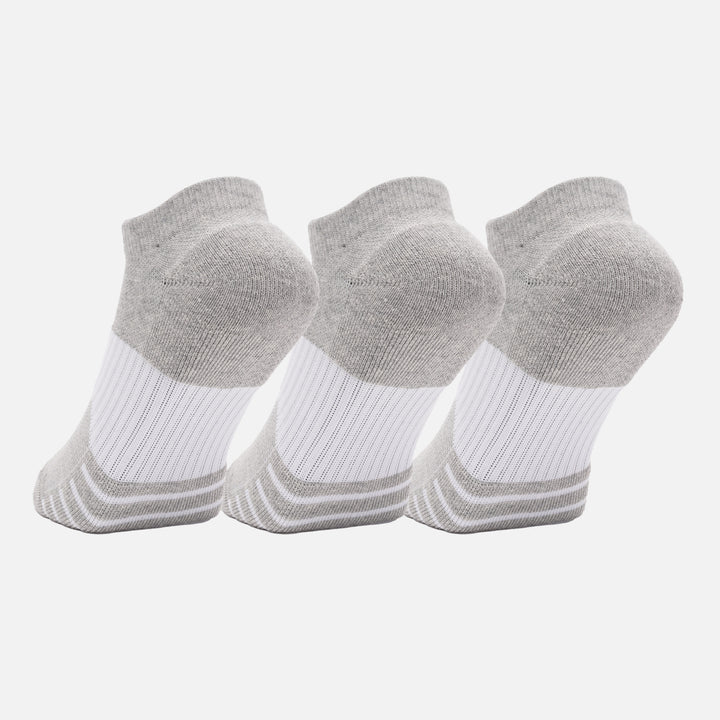 WBL ANKLE SOCKS 07 P3