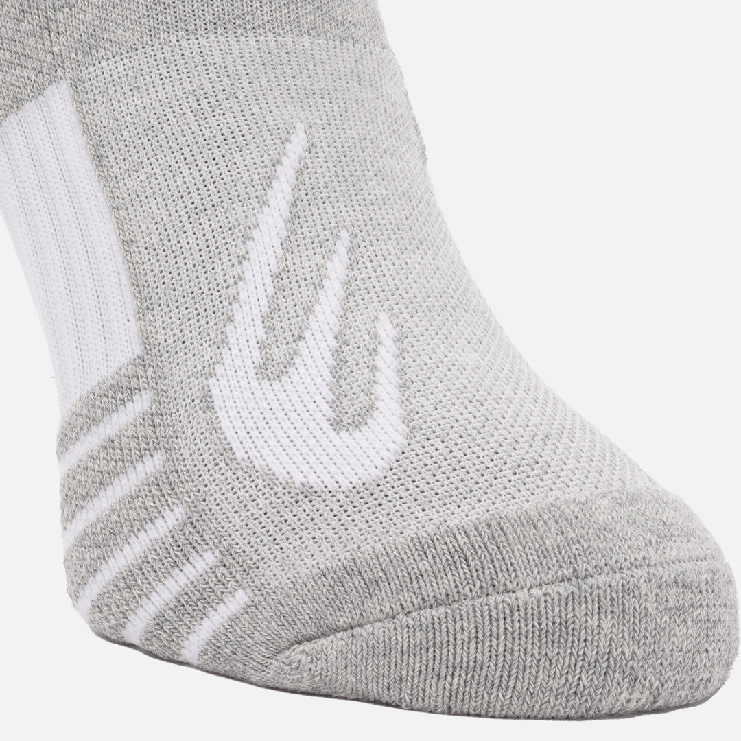 WBL ANKLE SOCKS 07 P3