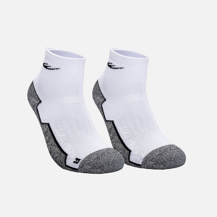 WBL ANKLE SOCKS 08 P3