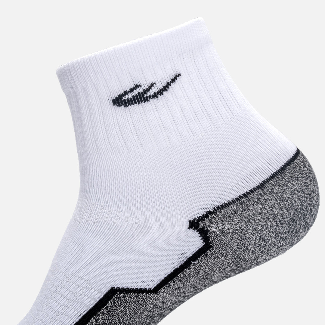 WBL ANKLE SOCKS 08 P3