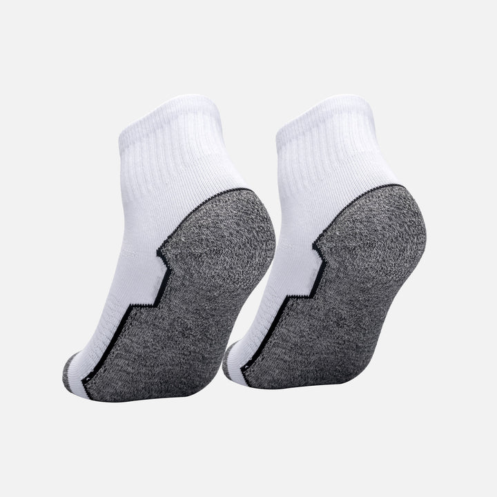 WBL ANKLE SOCKS 08 P3