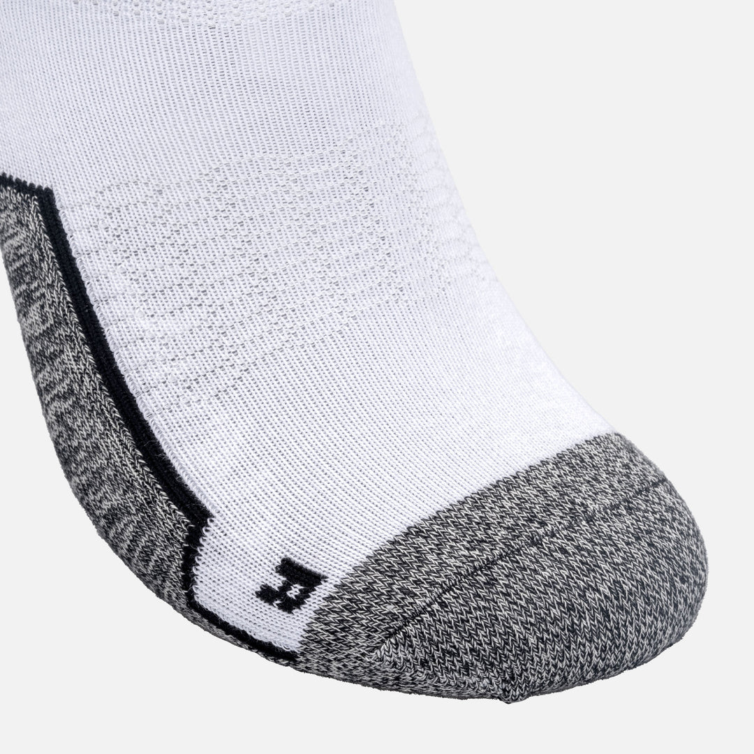 WBL ANKLE SOCKS 08 P3