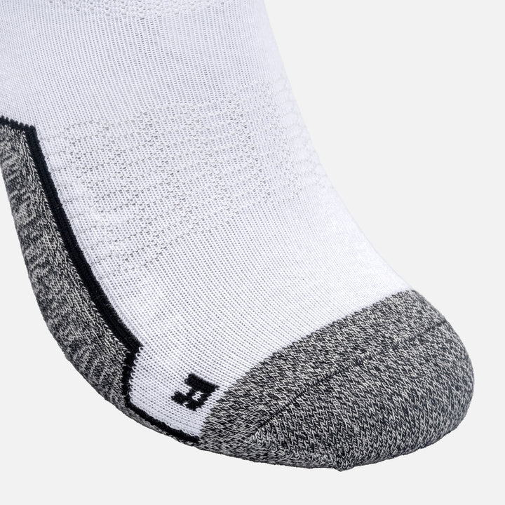 WBL ANKLE SOCKS 08 P3