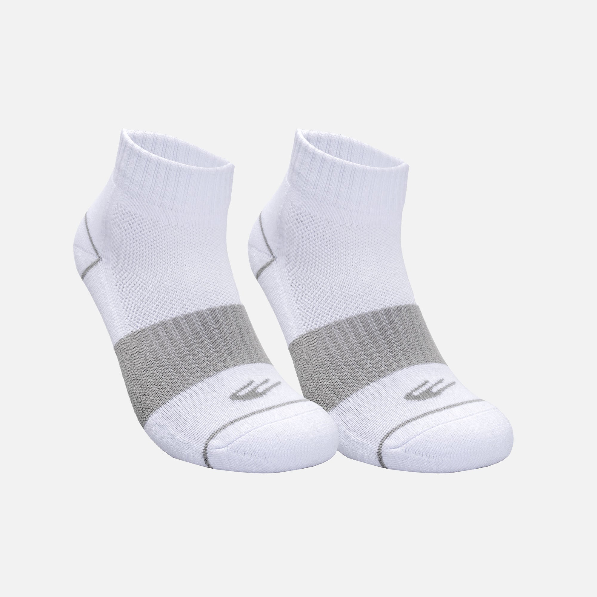 WBL ANKLE SOCKS 11 P3 Secondary image