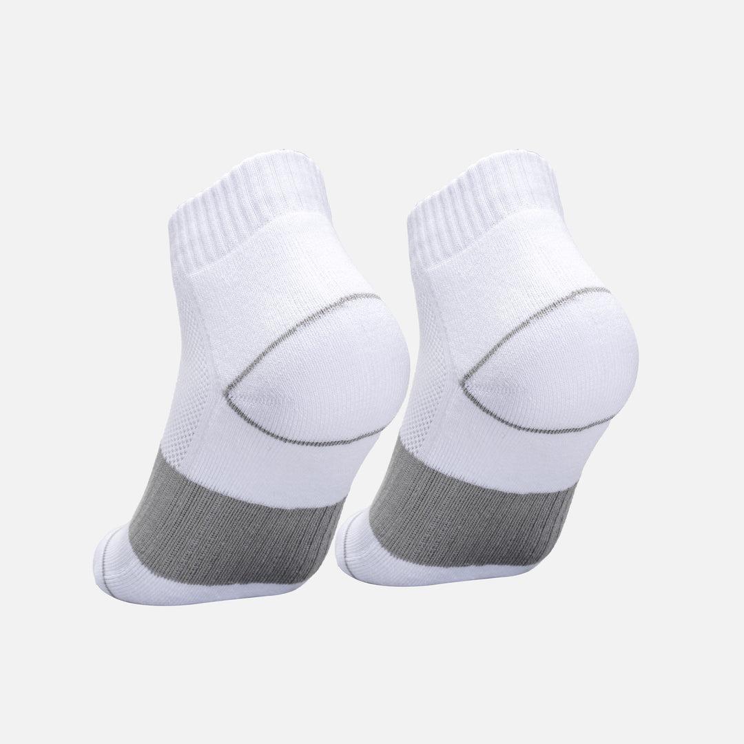 WBL ANKLE SOCKS 11 P3